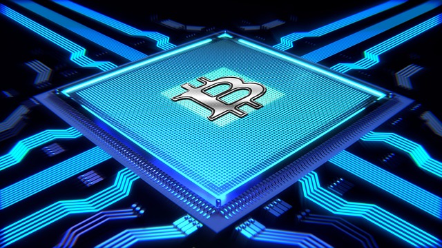 Billige Coins mit Potenzial für die Zukunft