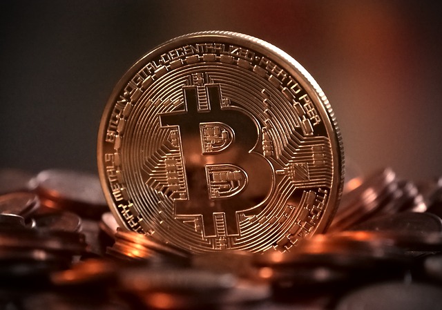 Bitcoin Apex Erfahrungen: Unsere Einschätzung Bitcoin Apex Erfahrungen: Unsere Einschätzung