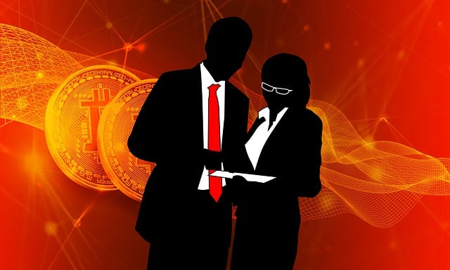 Bitcoin-Kurs: Prognosen für 2025 und darüber hinaus Bitcoin-Kurs: Prognosen für 2025 und darüber hinaus