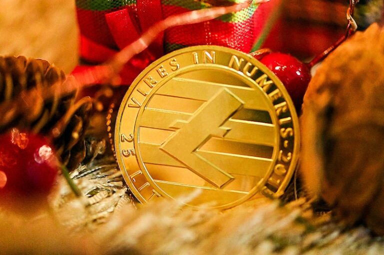 Bitcoin Mining Rechner: Wie berechnet man Gewinne?