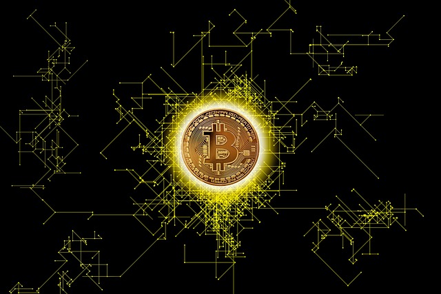 Bitcoin Prognose für die nächsten Jahre: Was Experten sagen Bitcoin Prognose für die nächsten Jahre: Was Experten sagen