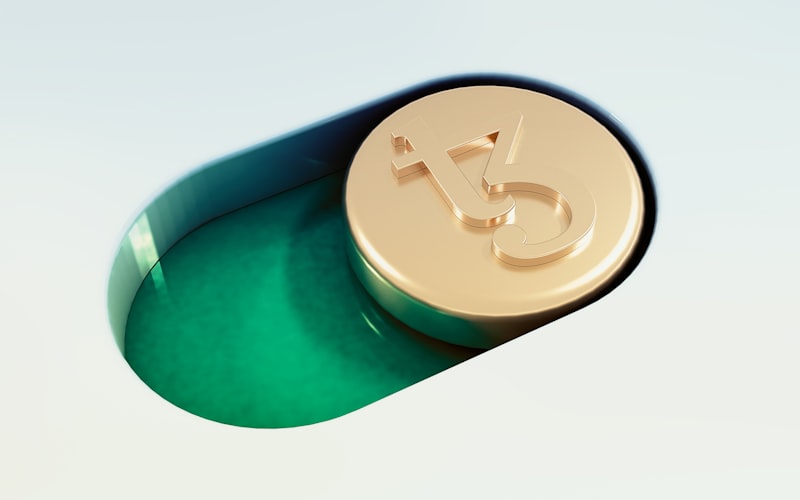 Bitcoin Schürfen: Die besten Tipps für Einsteiger Bitcoin Schürfen: Die besten Tipps für Einsteiger