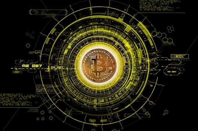 Bitcoin Synergy Erfahrungen: Ist die Plattform seriös? Bitcoin Synergy Erfahrungen: Ist die Plattform seriös?