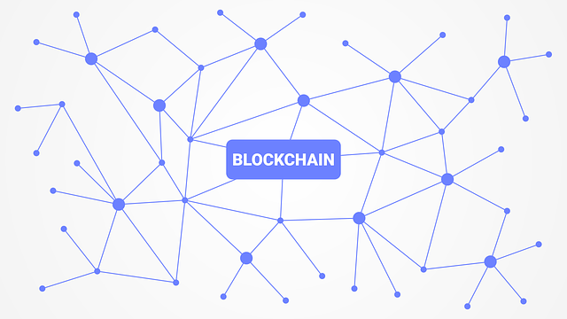 Bitcoin Synergy Erfahrungen: Ist die Plattform seriös? Bitcoin Synergy Erfahrungen: Ist die Plattform seriös?