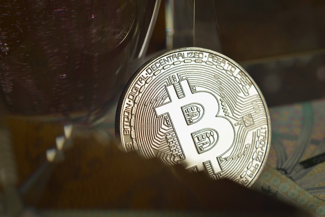 Bitcoin Synergy Erfahrungen: Ist die Plattform vertrauenswürdig? Bitcoin Synergy Erfahrungen: Ist die Plattform vertrauenswürdig?