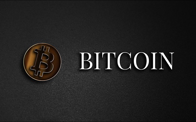 Bitcoin-Transaktionsgebühren im Jahr 2024: Vorhersagen und Trends Bitcoin-Transaktionsgebühren im Jahr 2024: Vorhersagen und Trends