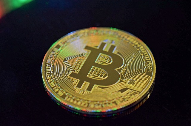 Bitcoin und passives Einkommen: So funktioniert’s