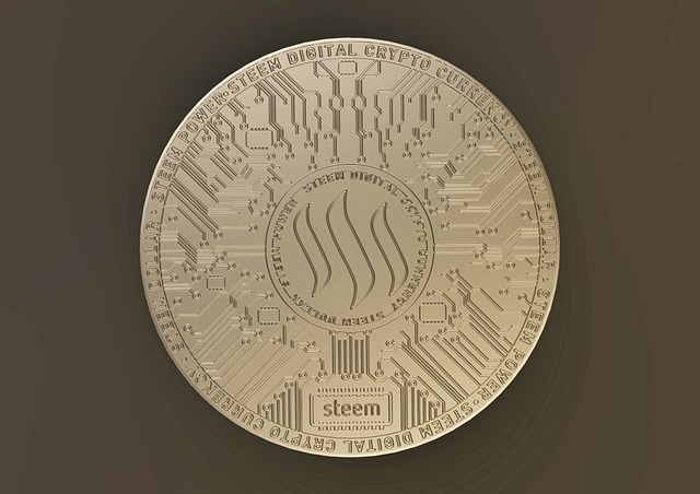 Bitcoin und passives Einkommen: So funktioniert’s Bitcoin und passives Einkommen: So funktioniert’s
