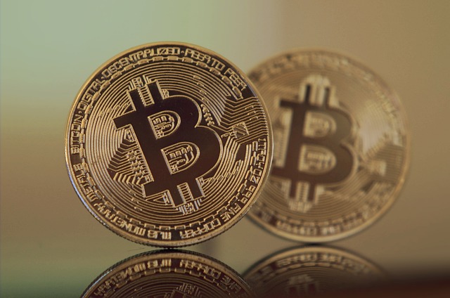 Bitcoin Xact im Test: Unsere Erfahrungen im Detail Bitcoin Xact im Test: Unsere Erfahrungen im Detail