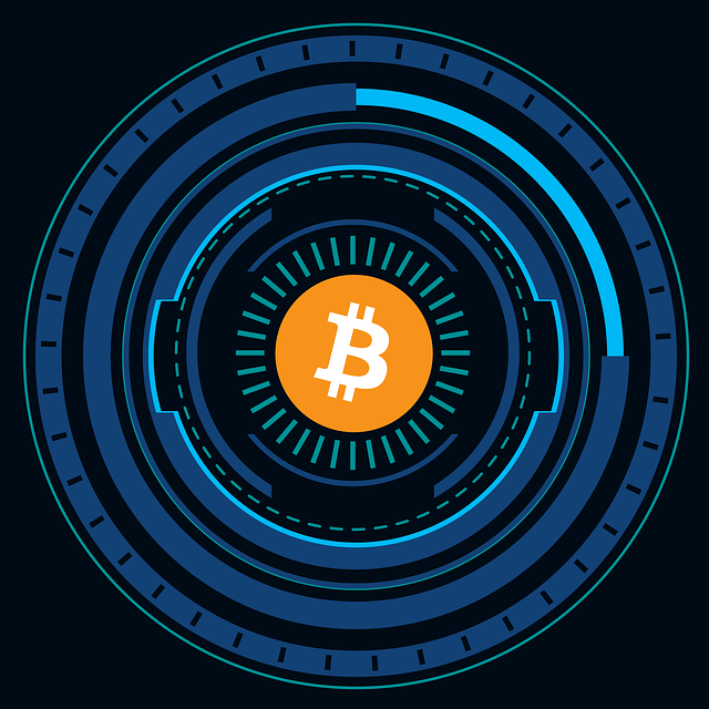 Bitcoin Xact: Lohnt sich die Nutzung? Bitcoin Xact: Lohnt sich die Nutzung?