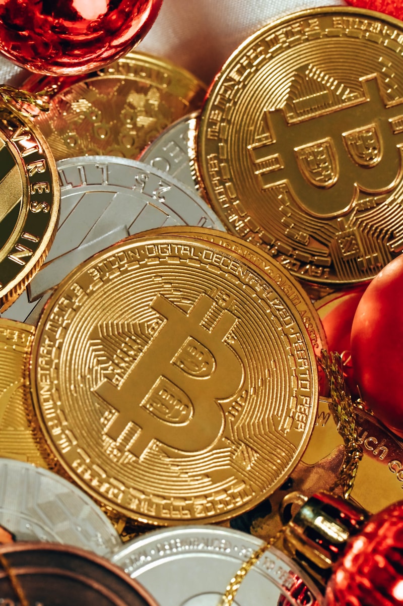 Bitcoins Mining Rechner im Vergleich: So berechnen Sie Ihre Gewinne Bitcoins Mining Rechner im Vergleich: So berechnen Sie Ihre Gewinne