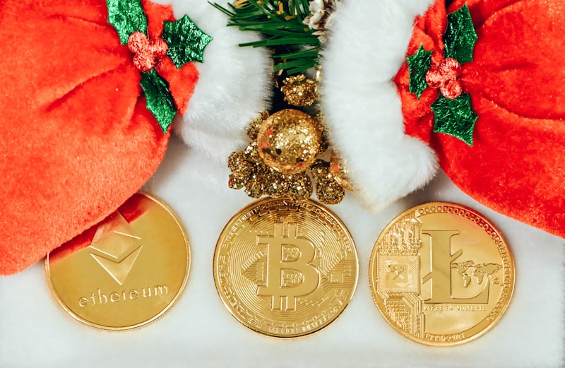 Bitcoins Mining Rechner: Welcher ist der beste für Sie? Bitcoins Mining Rechner: Welcher ist der beste für Sie?