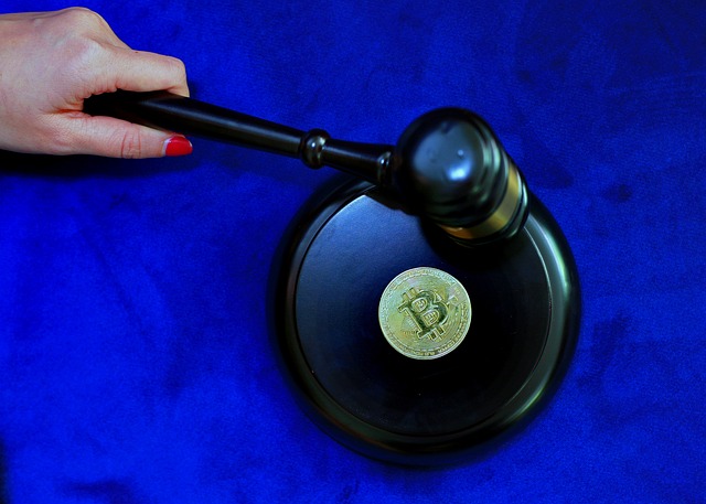Bitget Erfahrungen: Ist die Plattform sicher? Bitget Erfahrungen: Ist die Plattform sicher?