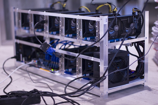 Bitget Erfahrungen: Ist die Plattform sicher? Bitget Erfahrungen: Ist die Plattform sicher?