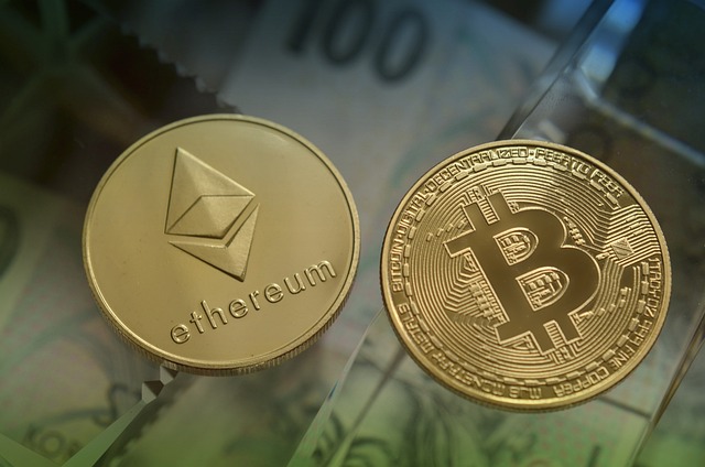 Bitget im Test: Für welche Trader eignet sich die Plattform? Bitget im Test: Für welche Trader eignet sich die Plattform?