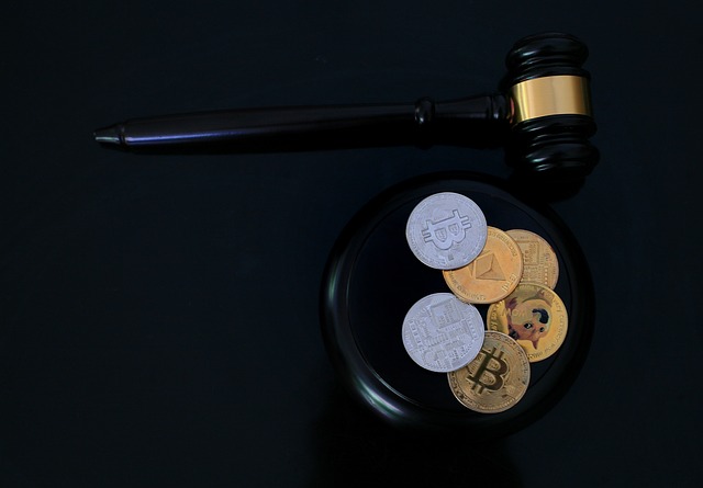 Bitget: Was Nutzer über die Plattform berichten Bitget: Was Nutzer über die Plattform berichten