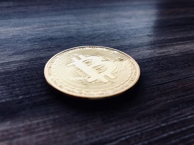 Bitplex 360 im Test: Ist die Plattform sicher?