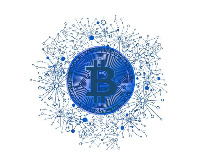 Blockpit Erfahrungen: Ein Steuer-Tool für Krypto-Anleger? Blockpit Erfahrungen: Ein Steuer-Tool für Krypto-Anleger?