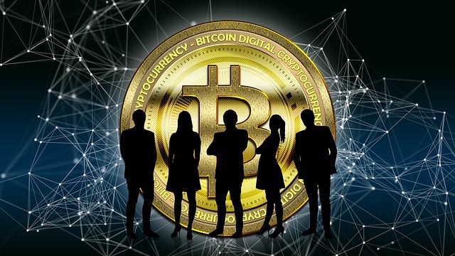 Blockpit Erfahrungen: Ein Steuer-Tool für Krypto-Anleger? Blockpit Erfahrungen: Ein Steuer-Tool für Krypto-Anleger?
