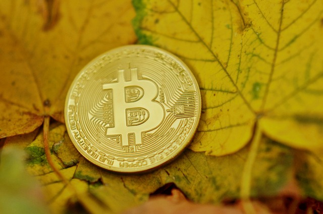 Blockpit Erfahrungen: Krypto-Steuern leicht gemacht? Blockpit Erfahrungen: Krypto-Steuern leicht gemacht?