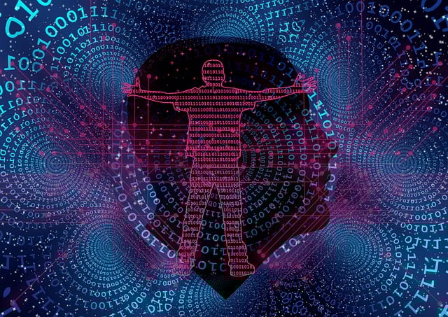 Blockpit: Steuerlösung für Krypto-Anleger im Test Blockpit: Steuerlösung für Krypto-Anleger im Test