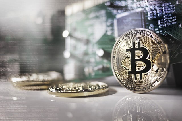 Blockpit: Steuerlösung für Krypto-Anleger im Test Blockpit: Steuerlösung für Krypto-Anleger im Test