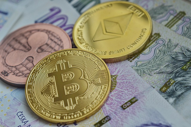Bybit Erfahrungen: Ein Plattform-Vergleich für Trader Bybit Erfahrungen: Ein Plattform-Vergleich für Trader