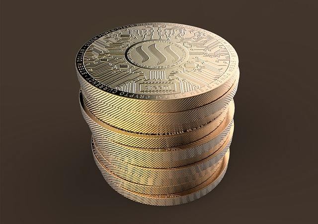 Bybit oder MEXC: Welche Plattform passt zu Ihnen? Bybit oder MEXC: Welche Plattform passt zu Ihnen?