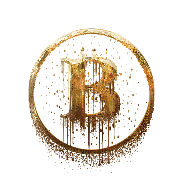 Bybit oder MEXC: Welche Plattform passt zu Ihnen?
