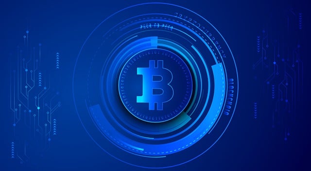Bybit: Was sind die Vor- und Nachteile? Bybit: Was sind die Vor- und Nachteile?