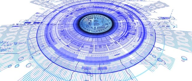 Cardano 2025: Chancen und Risiken einer Investition Cardano 2025: Chancen und Risiken einer Investition