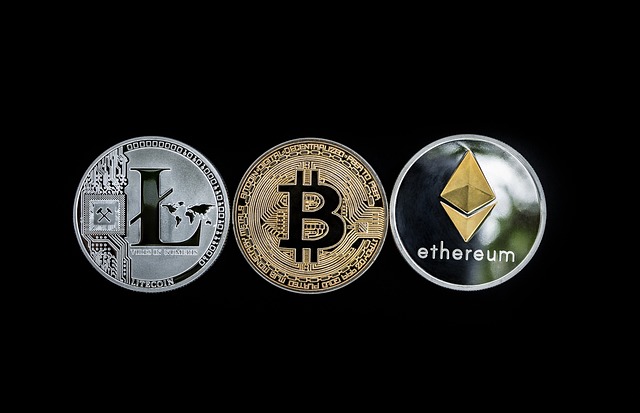 Cardano 2025: Chancen und Risiken einer Investition Cardano 2025: Chancen und Risiken einer Investition