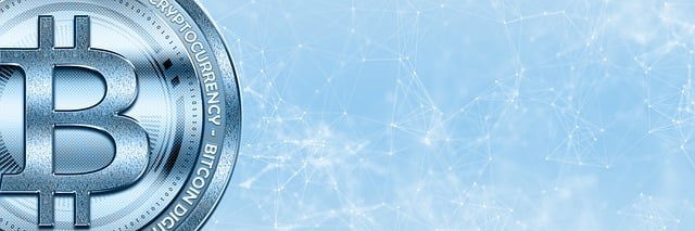 Cardano Zukunft 2025: Was Investoren wissen sollten Cardano Zukunft 2025: Was Investoren wissen sollten