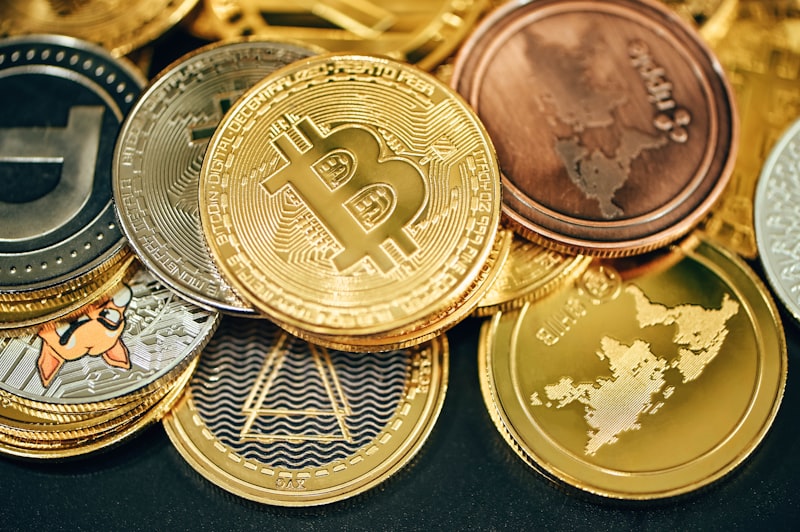Cloud Mining: Lohnt sich das Investment? Cloud Mining: Lohnt sich das Investment?