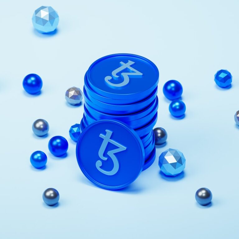Cloud Mining: Lohnt sich das Investment?