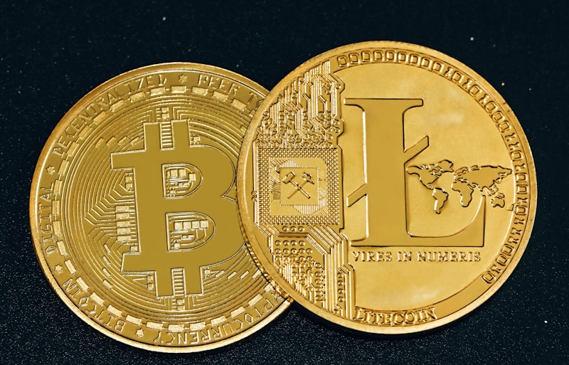 Cloud Mining: Lohnt sich das Investment? Cloud Mining: Lohnt sich das Investment?