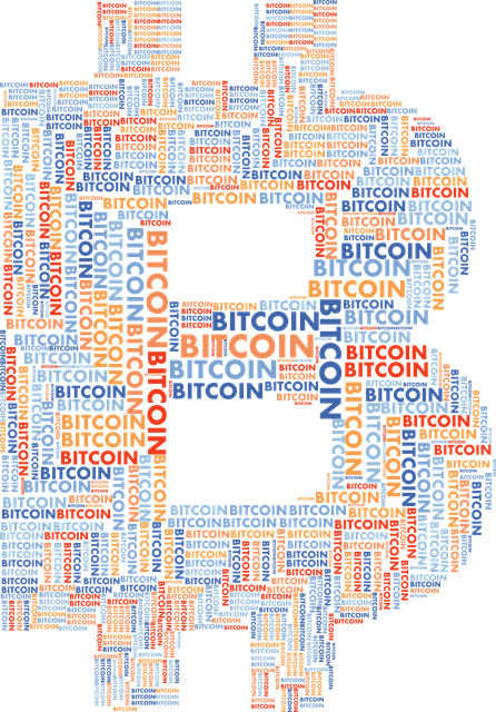 Der ultimative Guide zum Erstellen eines Bitcoin-Wallets