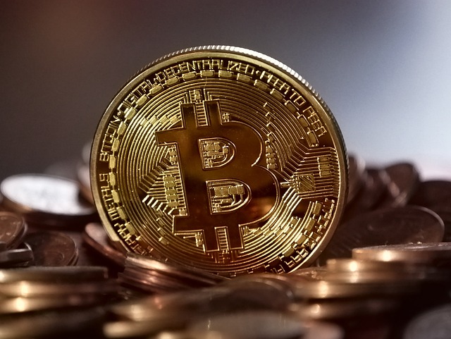 Die Bedeutung der Hashrate im Bitcoin-Mining Die Bedeutung der Hashrate im Bitcoin-Mining