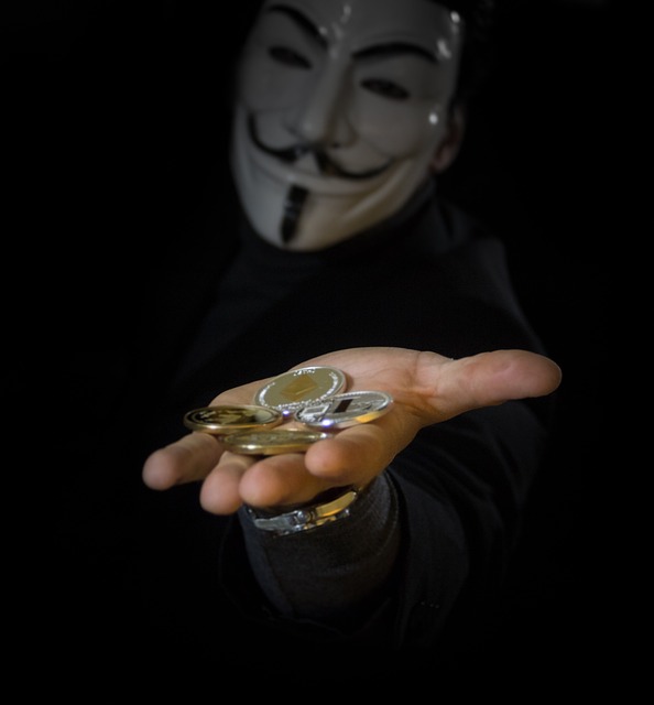 Die Bedeutung von Web 3.0 für Blockchain und Krypto