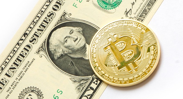 Die Bedeutung von Web 3.0 für Blockchain und Krypto Die Bedeutung von Web 3.0 für Blockchain und Krypto