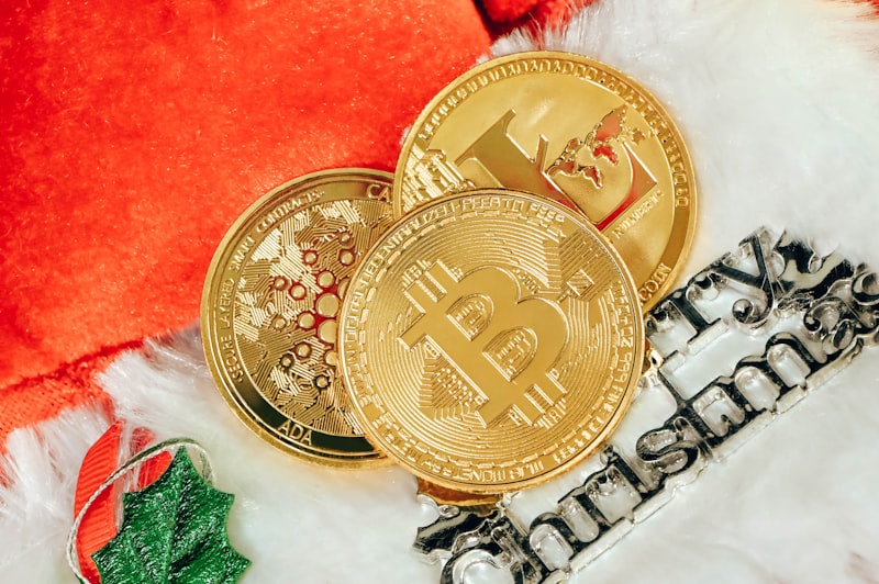Die besten Bitcoin Mining Rechner für 2024 Die besten Bitcoin Mining Rechner für 2024