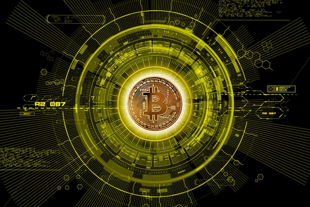Die besten Strategien für erfolgreiches Krypto-Trading Die besten Strategien für erfolgreiches Krypto-Trading