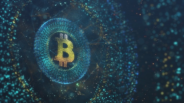 Die besten Tipps, um Transaktionsgebühren bei Bitcoin zu sparen Die besten Tipps, um Transaktionsgebühren bei Bitcoin zu sparen