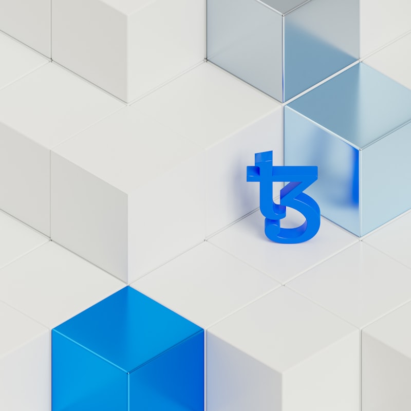 Die Grundlagen des Bitcoin Mining für Einsteiger
