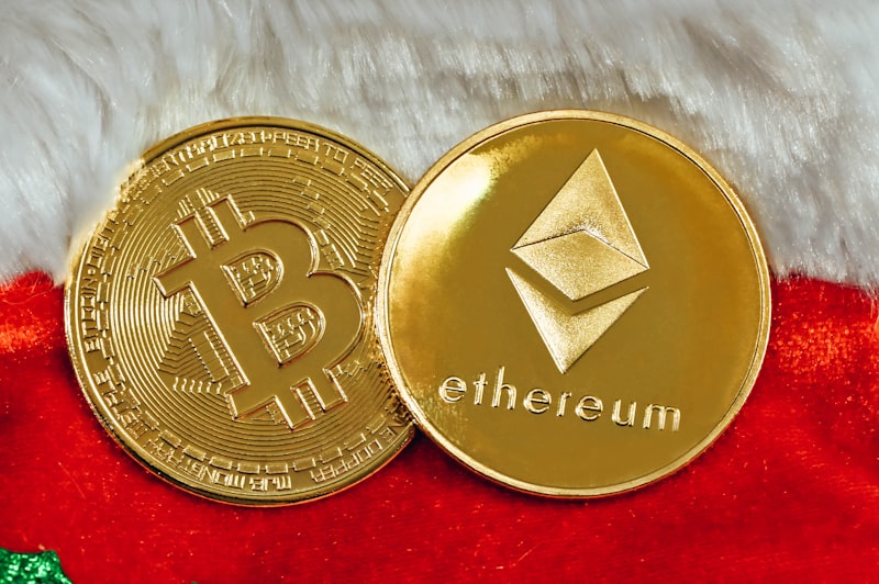 Die Grundlagen des Pi Mining: Ein Überblick Die Grundlagen des Pi Mining: Ein Überblick