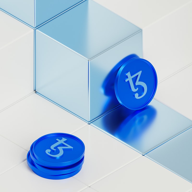 Die Grundlagen des Pi Mining: Ein Überblick Die Grundlagen des Pi Mining: Ein Überblick