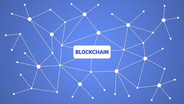 Die Risiken und Chancen von Pi Network Die Risiken und Chancen von Pi Network