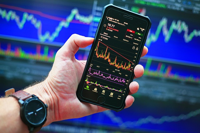 Die Technologie hinter World Coin: Ein tiefer Einblick Die Technologie hinter World Coin: Ein tiefer Einblick