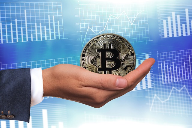 Die Zukunft von Bitcoin: Prognosen und mögliche Entwicklungen Die Zukunft von Bitcoin: Prognosen und mögliche Entwicklungen