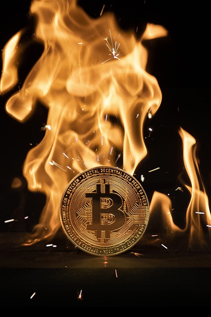 Die Zukunft von Bitcoin: Prognosen und mögliche Entwicklungen Die Zukunft von Bitcoin: Prognosen und mögliche Entwicklungen